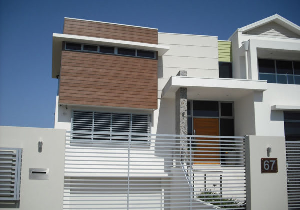 EURCC_C-Dark-Cedar-Cladding-Soveriegn-Island-11