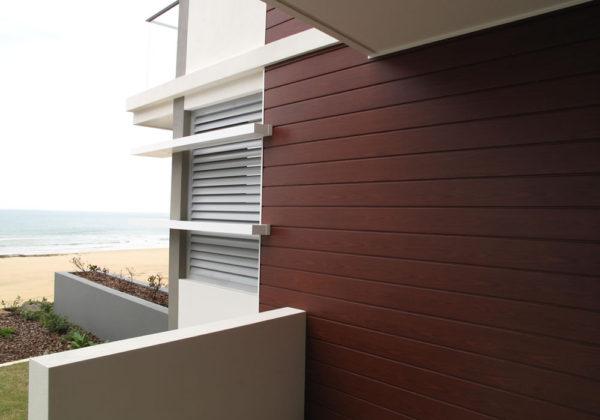 EURCC_C-MERANTI-CLADDING-SELTWATER-2