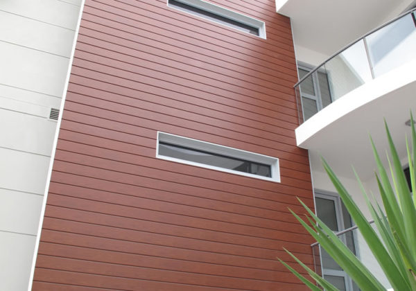 EURCC_C-MERANTI-CLADDING-SELTWATER-0