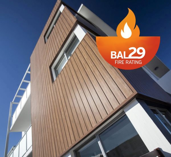 bal_29_only.