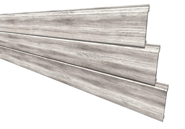 White_birch1.