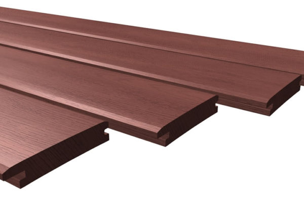 ID-135x26-jarrah