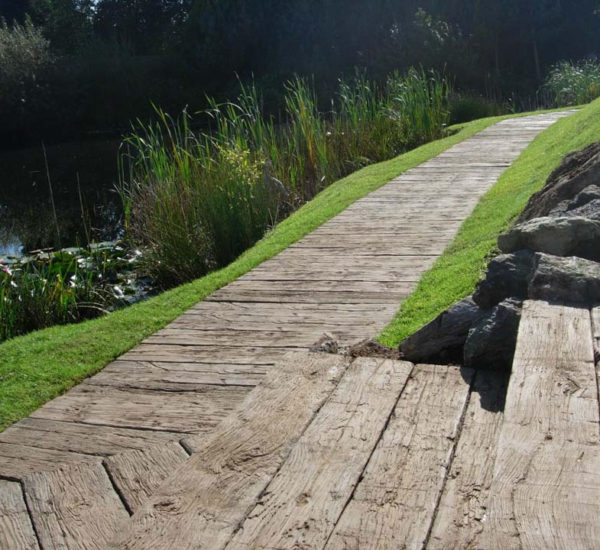 Lake-Board-Walk-011