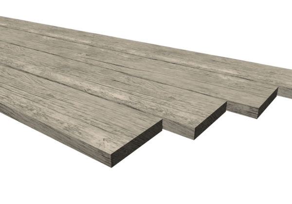 MBFB_146x18-VintageOak