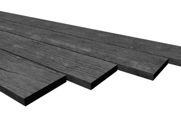 MBW200x32-Carbonised_Embered