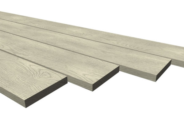 MBW_200x32-LimedOak