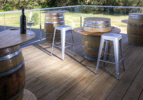 Winery-1