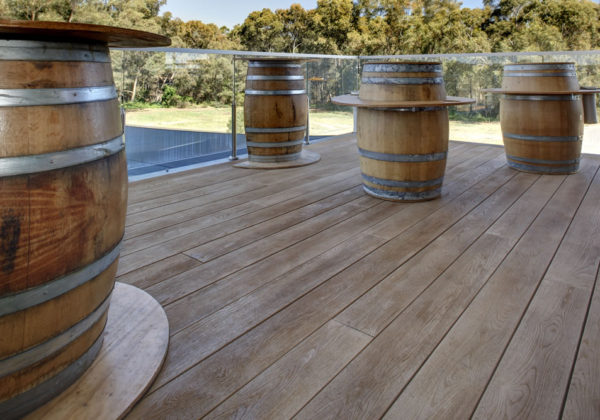 Winery-2