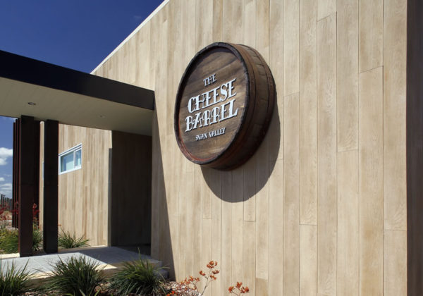 Winery-6