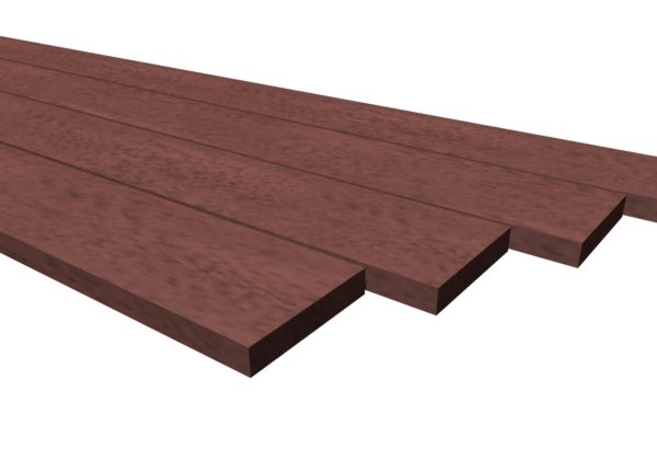 mbfb_146x18_jarrah