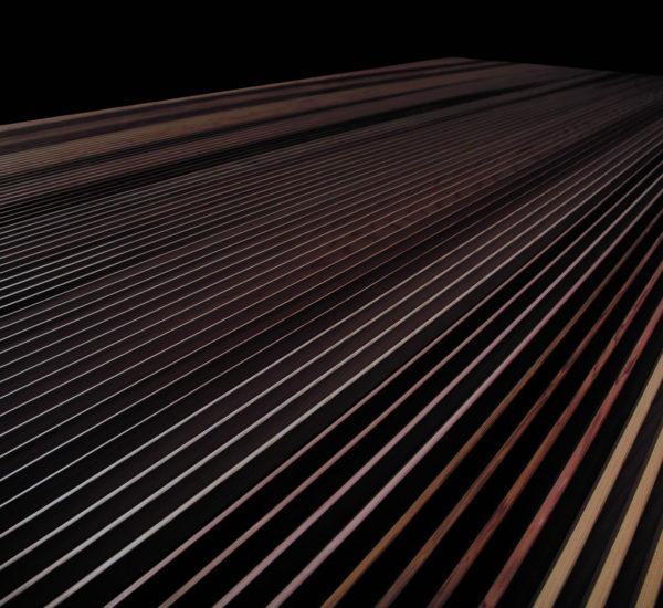 wport_2.