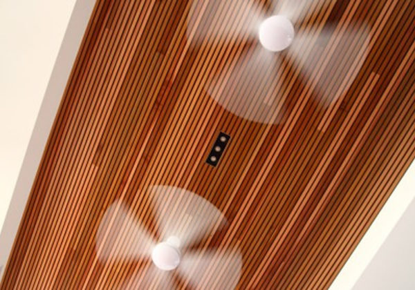 韦斯特波特Screenclad TwoTone