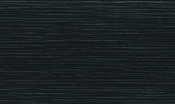 Fiotto_black.