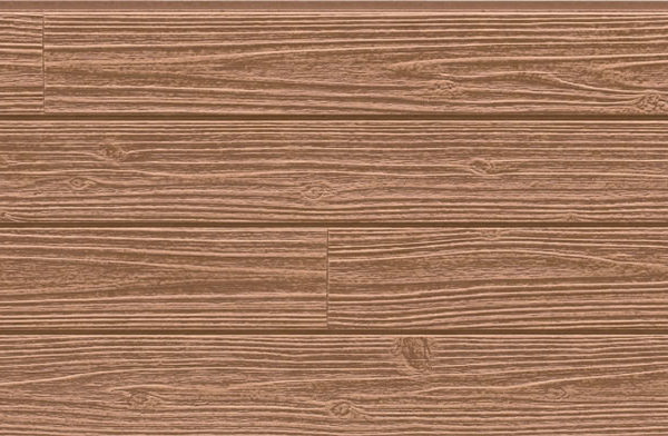 sephirowood-cedar.