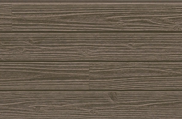 sephirowood-pecan.