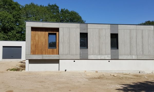 Modinex Viroc(1)