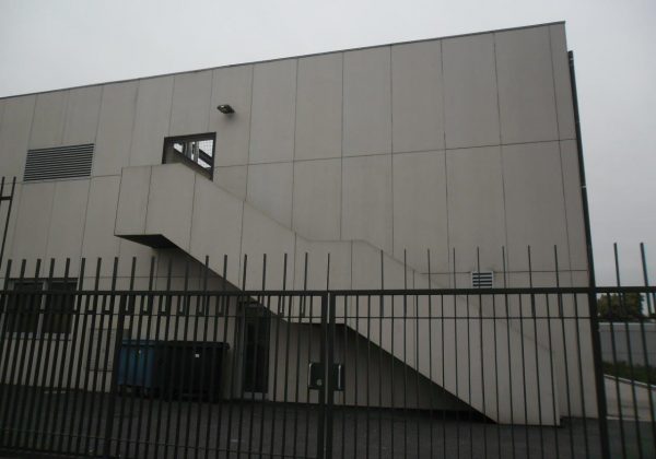 Modinex Viroc(116)