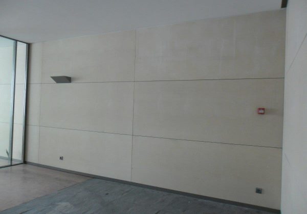 Modinex Viroc(125)