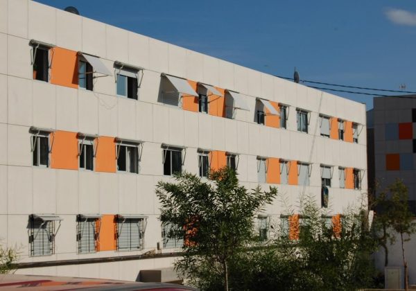 Modinex Viroc(19)