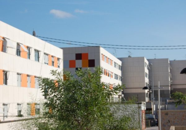 Modinex Viroc(30)