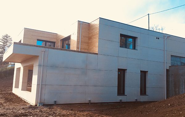 Modinex Viroc (59)