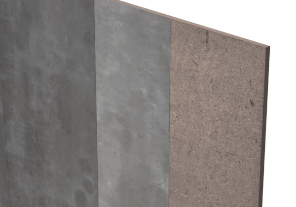 viroc-gray.