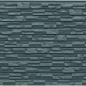 Digentone Black.
