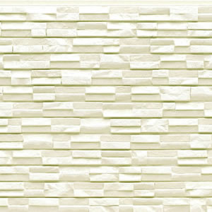 Digentone White.
