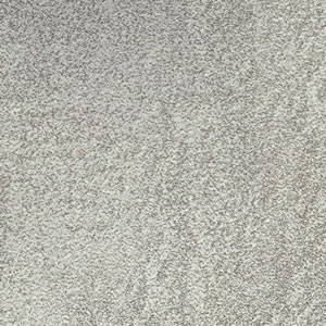 Kerradeco Stone Gray.