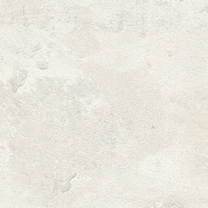 Kerradeco Stone Misty.