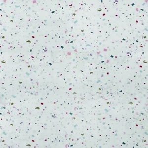 Kerradeco Terrazzo.