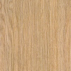 Kerradeco Wood Brandy.