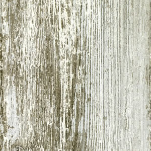Kerradeco Wood Vintage.