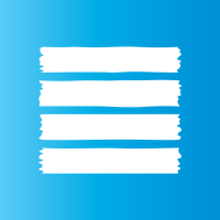 抗拒