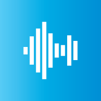 结构声音特征墙