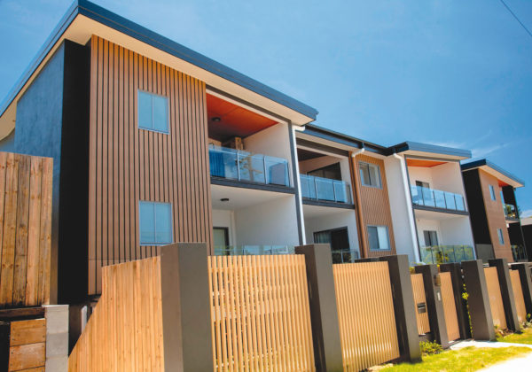 铝和钢包层产品