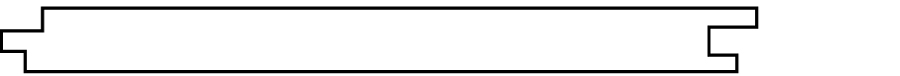 NCFP 162 x 17