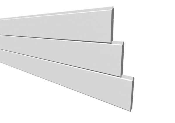 exp_p_vj-86x12-solidwhite