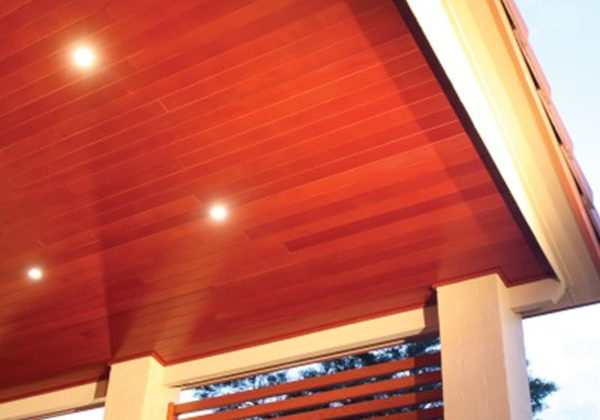 Expresswood_red洗涤