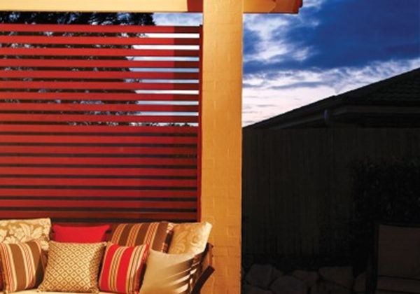 Expresswood_red-Wash_1.