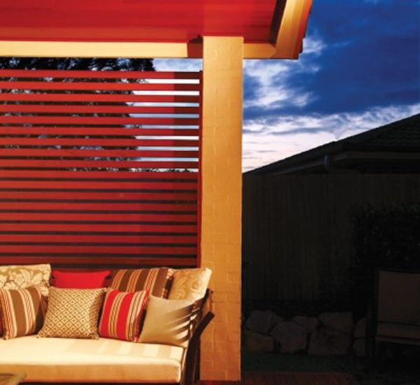 Expresswood_red-Wash_1.