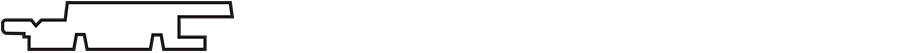 NC 70 x 19 BG15