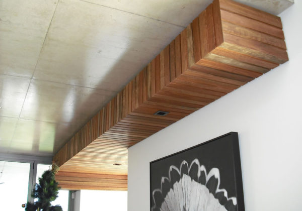 Newport-Cladding-Spotted-Gum-Internal-Gold-Coast-09
