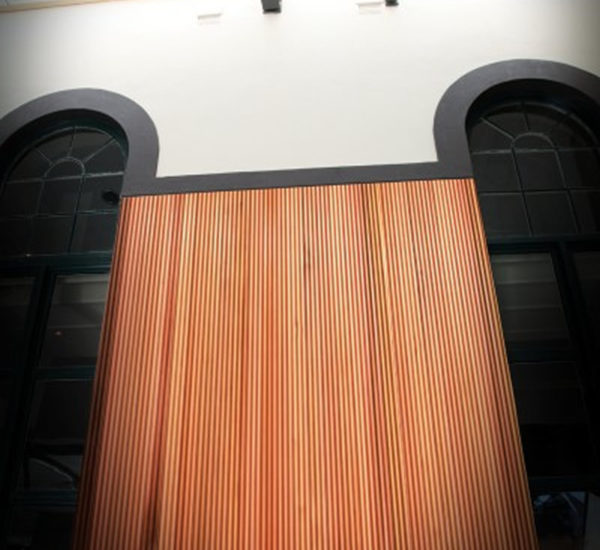 RIBC_C2-400X600