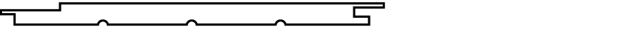 WSLI 133 x 9