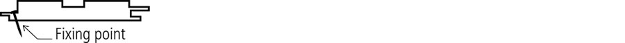 WSCP 81 x 13