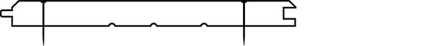 WVJE 181 x 18