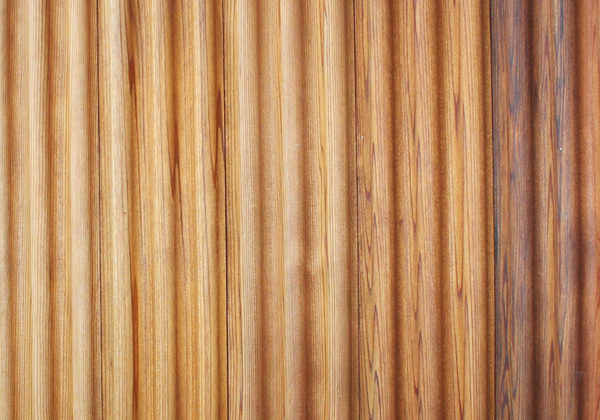 Cedarpanelling_Ribcladding_Rib81x26