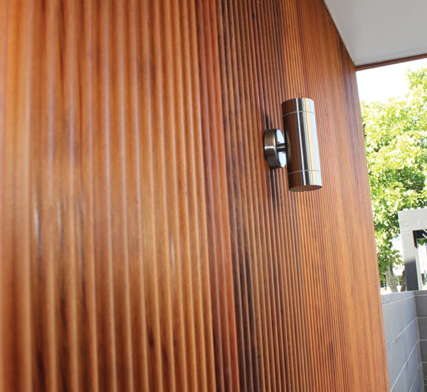 ExternalCladding_Ribcladding_RIB81X26