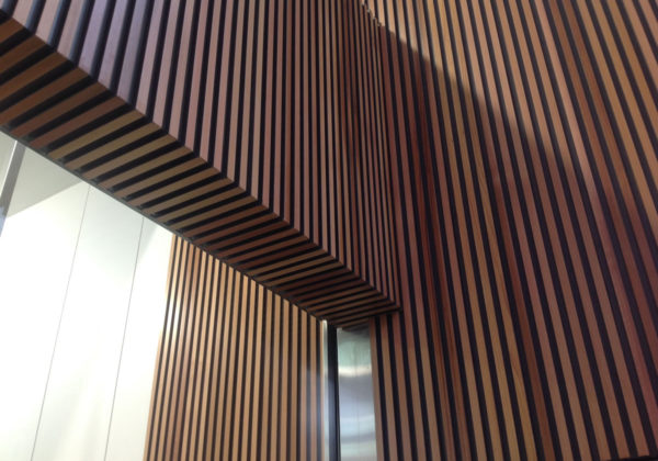 Photo-2